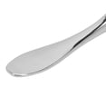 thumbnail image 1 of Cuchara para crema de ojos en forma de palito, cuchara para crema de ojos en forma de palito, mini cuchara para ojos, espátula para masaje de ojos, máxima confiabilidad, 1 of 14