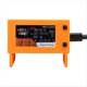 thumbnail image 1 of NerdMiner de Nerdnos, 80-120 GH/S, para Minería de Bitcoin en Solitario, BTC, Asic, Conexión WiFi, Enchufe de EE. UU., 1 of 5