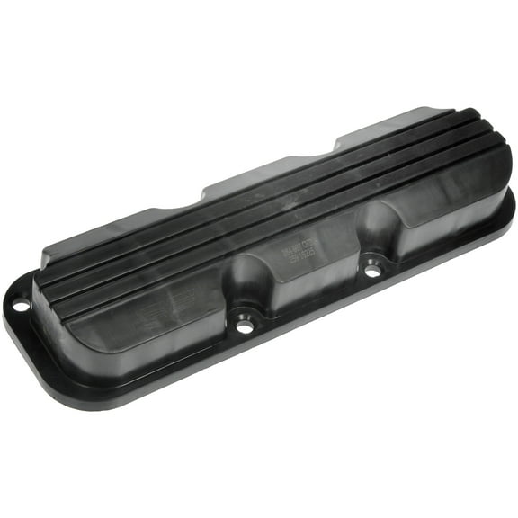 Dorman 264-967 Passenger Side Engine Valve Cover for Specific Models Fits select: 1988-2005 BUICK LESABRE, 2006-2008 BUICK LUCERNE