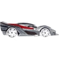 thumbnail image 3 of Hot Wheels Marvel Mighty Thor Vehicle, 3 of 5