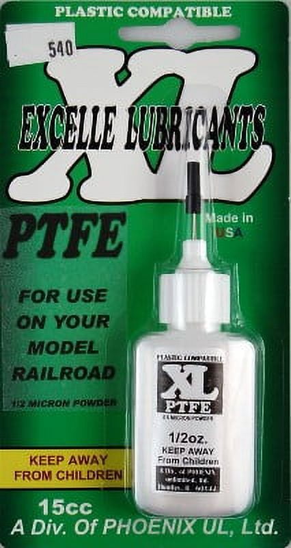Solder Seal C1012 Coolant Additive - Walmart.com