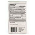 Country Farms Super Fruit and Veggies Capsules, 30 Fruits and
