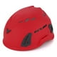 thumbnail image 1 of Casco de escalada en roca para rescate en cuevas, rastreo de arroyos y expansión al aire libre, casco de montañismo, casco de rafting, casco de seguridad para deriva, 1 of 5