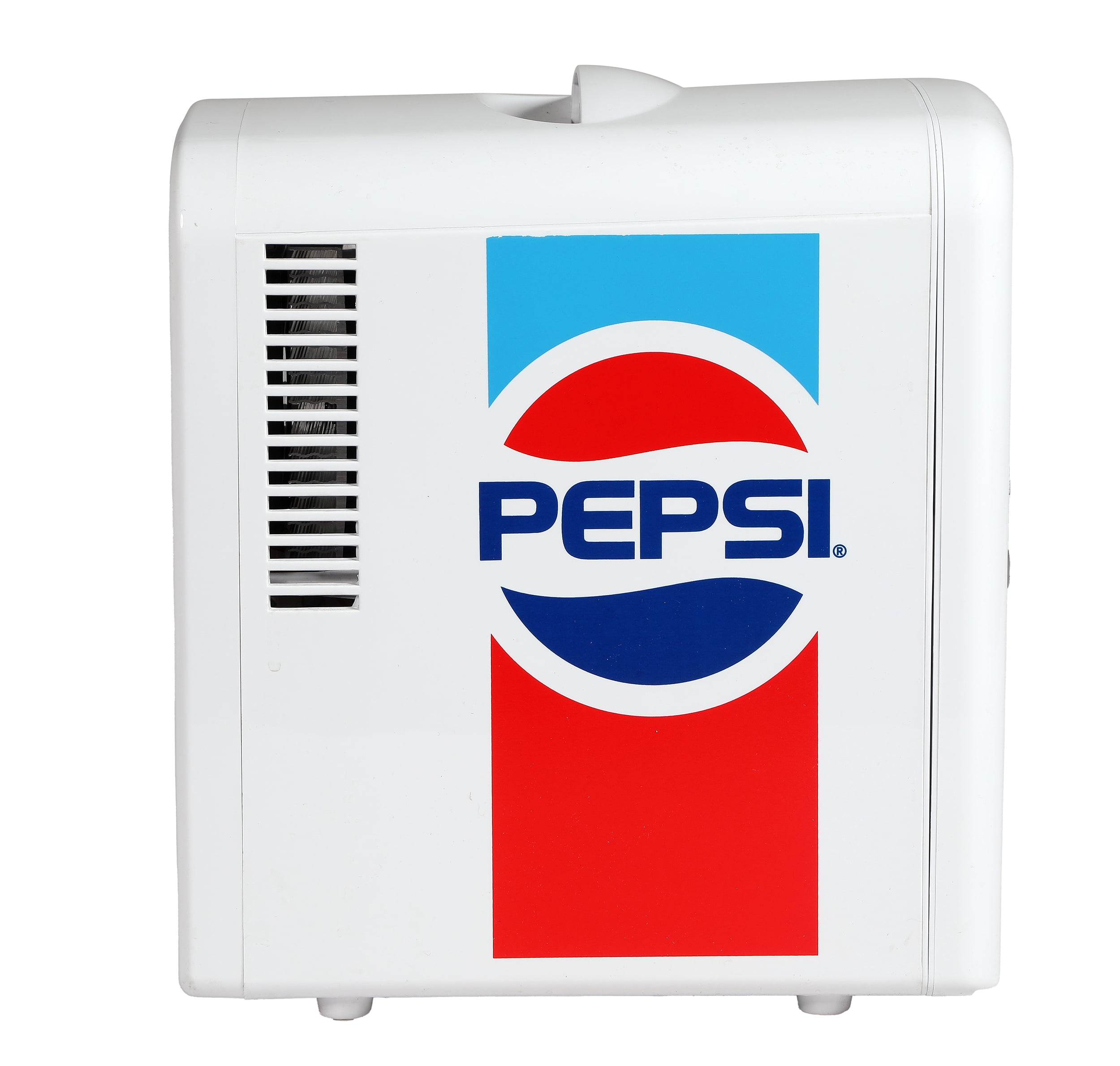 9a43b60d-a017-4c60-beb7-