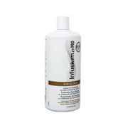 INFUSIUM 23 Orginal Formula Pro-Vitamin Leave-In Hair Treatment 33.8 oz (2 Pack)