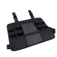 thumbnail image 1 of Tool Pouch, Repair Tool Bag Around Your Leg, Leg Pocket Pouches, Utility Mini Tool Organizer Pouch, 1 of 6
