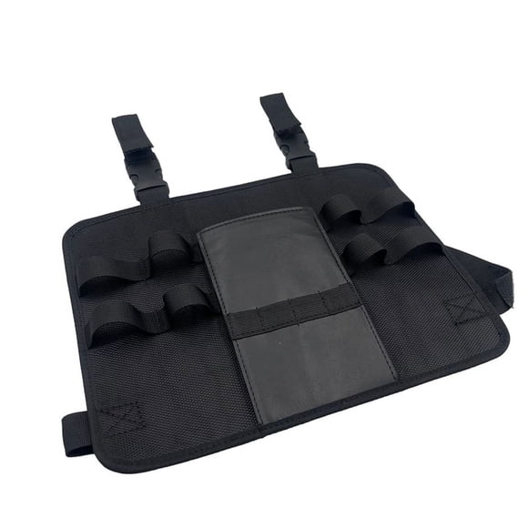 Tool Pouch, Repair Tool Bag Around Your Leg, Leg Pocket Pouches, Utility Mini Tool Organizer Pouch