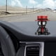 thumbnail image 4 of Soporte Magnético para Teléfono de Coche, Novedoso Soporte Metálico con Diseño de Personaje Vil, Accesorios para Todo Tipo de Coches., 4 of 6