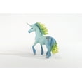 thumbnail image 4 of Marshmallow Unicorn Stallion, 4 of 6
