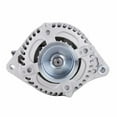 thumbnail image 2 of KarParts360 For Acura MDX Alternator 2011 2012 2013 Replaces 31100-RGW-A01 Vehicle Trim: 3.7L V6 3664cc 224 CID, 2 of 4