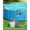 thumbnail image 4 of Válvula de émbolo SHAPON compatible con piscina Intex (paquete de 2), 4 of 6