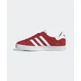 thumbnail image 1 of Adi-das Gazelle 85 - Red / IG0455, 1 of 6