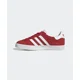 thumbnail image 1 of Ad-id-as Gazelle 85 - Red / IG0455, 1 of 6