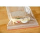 thumbnail image 2 of Bolsa con cierre resellable (14*20CM) x 500, 2 of 5