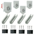 View all media