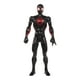 thumbnail image 3 of Figura de Acción Spiderman Hasbro Titan Hero Series Miles Morales, 3 of 4