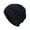 Navy, variant on Men Winter Outdoor Wool Knit Warm Hat Thick Soft Ski Baseball Caps Hats for Women Men Washed Baseball Hat Adjustable Cotton Sports Caps for Adults Outdoor Activities