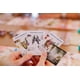 thumbnail image 3 of Juego de mesa Stonemaier Games Wyrmspan Wingspan Game 14+ Age, 3 of 9