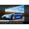 thumbnail image 3 of Open Box Samsung 55-Inch Class Neo QLED 4K QN85C Series Neo Quantum HDR Smart TV, 3 of 18