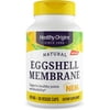 Healthy Origins Eggshell Membrane 500 mg (NEM, Non-GMO, Gluten Free, Joint Support), 30 Veggie Caps
