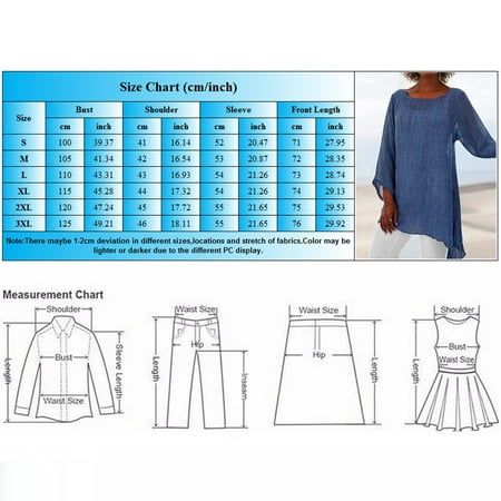 Women Fashion Solid Long Sleeve Turtleneck Blouse Thermal Underwear for Men Women s Thermal Tops Cotton Thermal Top Women Long Sleeve Long Underwear Women plus Size Mens Thermal Shirts