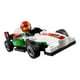 LEGO City 60025 - Camion Grand Prix – image 4 sur 6