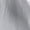 Gray/Black, variant on Guieoi Mens Coats and Jackets Winter Clearance Men's Casual Solid Color Lapel Long Sleeved Light Zipper Pocket Blue Black*Friday/Cyber*Monday Clearance