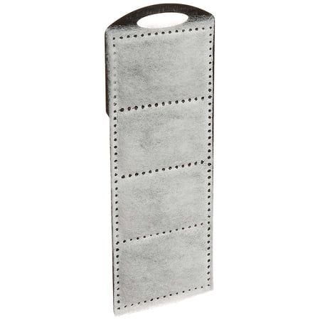 UPC: 0096316156463 | Coralife Biocube Filter Cartridge 2 Pack