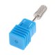 thumbnail image 5 of Lima de uñas eléctrica de Broca Yuyangstore herramienta de pedicura manicura Broca para uñas, 5 of 8