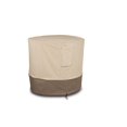 thumbnail image 1 of F-CLASSIC ACC HOUSSE CLIMATISEUR, 1 of 1