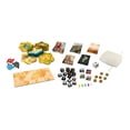 thumbnail image 2 of Funforge: Expansión Monumental African Empires - Juego de mesa de civilización y construcción de mazos Edades 10+ 1-5 jugadores 90-120 min, 2 of 3