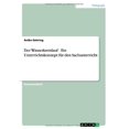 thumbnail image 1 of Der Wasserkreislauf - Ein Unterrichtskonzept Fur Den Sachunterricht, 1 of 2