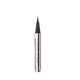 thumbnail image 1 of FENTY BEAUTY BY RIHANNA Flyliner Delineador de ojos líquido de larga duración Tamaño de PRUEBA en Cuz I'm Black - 0,007 oz/0,2 ml, 1 of 5