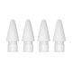 thumbnail image 1 of Apple Pencil Tips, paquete de 4 unidades, caja abierta, 1 of 6