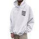thumbnail image 2 of WILLBEST Sudaderas En Pareja Suéter Casual con Capucha para Hombre, Abrigo Estampado para Hombre, Sudaderas para Hombre, Sudaderas con Capucha, Sudaderas Forradas Mediana​​, 2 of 6