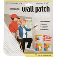 thumbnail image 2 of Perma-Patch Drywall Patch - Pack of 2 — Residential Use, Standard Application, 2 of 2
