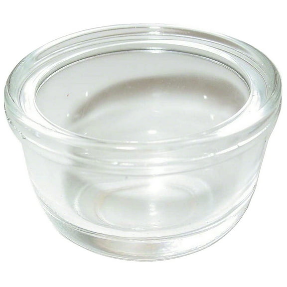 RAParts 9N9162 Sediment Bowl Fits Massey Ferguson