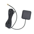 thumbnail image 1 of Active GPS Antenna, GPS External Antenna Dual Frequency GNSS L1 L5  For High Accuracy Map, 1 of 8