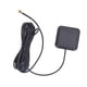 thumbnail image 1 of Antena GPS Activa, Conector SMA-J Antena Externa GPS De Doble Frecuencia IP67 Ganancia Impermeable De 2dBi Para Agricultura Inteligente, 1 of 7