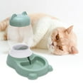 thumbnail image 3 of Water Dispenser For Cats And Water Dispenser For Dogs, 3 of 7