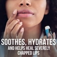 thumbnail image 2 of Bálsamo labial ChapStick Classic Medication 4,4 ml x 12, 2 of 8