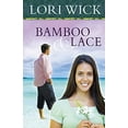 thumbnail image 2 of Bamboo and Lace (Paperback), 2 of 2