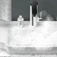 thumbnail image 2 of Electric Tap Hot Water Heater Faucet, 2 of 4