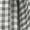 Grey, variant on Womens Blouses Women's Plaid Lapel Long Sleeve Vintage Shirt Top Blouses for Women Dressy Casual