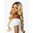 thumbnail image 3 of Sensationnel Dashly Fast Fashion Lace Front Wig - Unit 23, 3 of 16