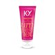 thumbnail image 1 of Paradise Marketing Services KY Calentamiento Jelly 5oz., 1 of 1