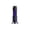 A001- Blue, variant on Portable Electric Mosquito Zapper, Rechargeable Bug Zapper, Durable Purple Light Flying Insect, Indoor Outdoor, for Camping Home Patio, Blue, 1 Pack