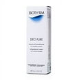 thumbnail image 3 of Deo Pure Crème Antiperspirante (Sans Alcool) --75ml-2.53oz, 3 of 3