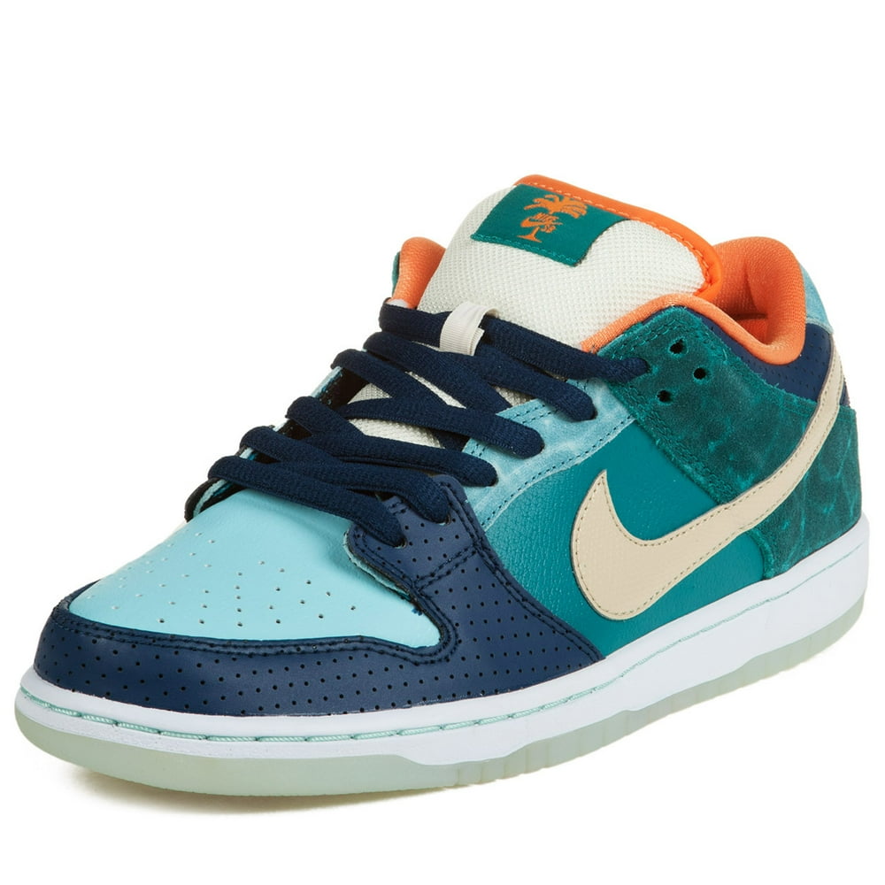 nike sb dunks 6.0