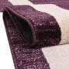 thumbnail image 6 of Rugs.com Angelica Collection Rug – 8' x 11' Violet Medium Rug Perfect For Living Rooms, Large Dining Rooms, Open Floorplans, 6 of 9